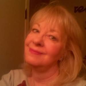 Meet your Posher, Melody